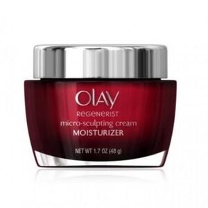 CEK BPOM Olay Regenerist Micro-Sculpting Cream