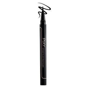 CEK BPOM Pixy Eye Liner Black