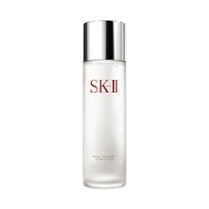 CEK BPOM SK-II Facial Treatment Clear Lotion