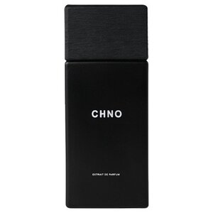 CEK BPOM Saff & Co Chno Extrait de Parfum