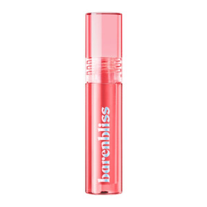 Barenbliss Peach Makes Perfect Lip Tint 05 Good Vibes