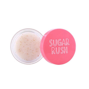 Emina Sugar Rush Lip Scrub