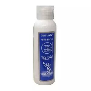 Giovan Soap Fresh