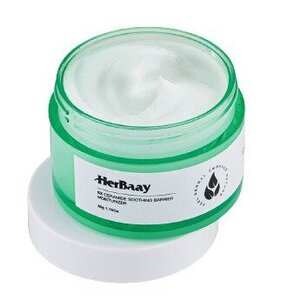 Herbaay 5X Ceramide Barrier Moisturizer