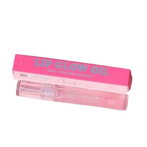 Heygurl.id Lip Glow Oil