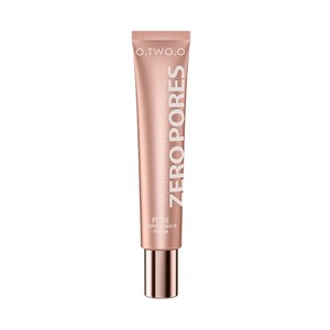 O.Two.O Invisible Pore Soft Focus Makeup Primer