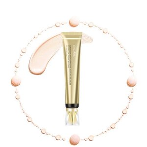 Onlyou Concealer Brightening and Isolating BB Cream