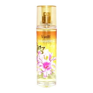 CEK BPOM Vivelle Shimmering Joy Eau de Toilette