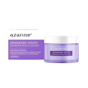 Azarine Advanced Youth Barrier Moisturizer