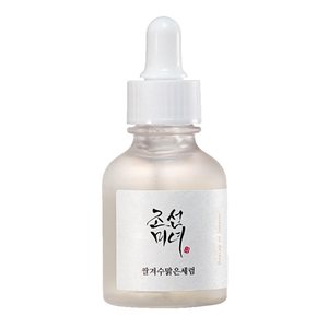 Beauty of Joseon Glow Deep Serum Rice + Alpha-Arbutin