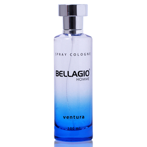 Bellagio Homme Spray Cologne Ventura