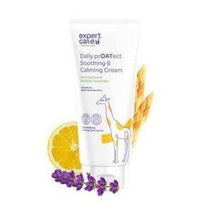 Expert Care by Tentang Anak Daily PrOATect Soothing & Calming Cream