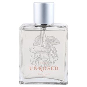 HMNS Unrosed Eau de Parfum