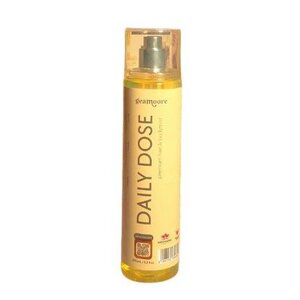 Indowangi Geamoore Premium Hair and Bodymist Daily Dose