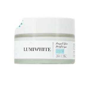 Lumiwhite Perfect Glow Moisturizer