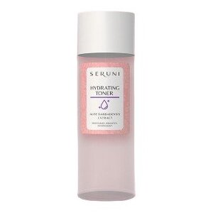 Seruni Hydrating Toner