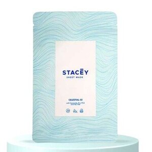 Stacey Celestial Sheet Mask 02