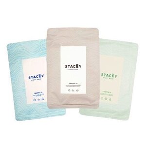 Stacey Celestial Sheet Mask 03