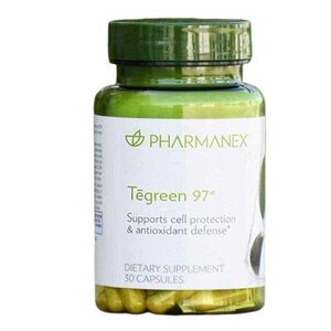 Tegreen 97