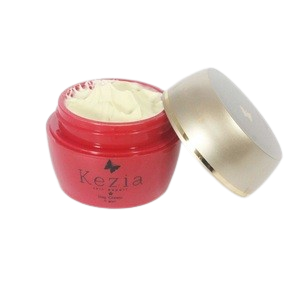 Cek Bpom Kezia Day Cream