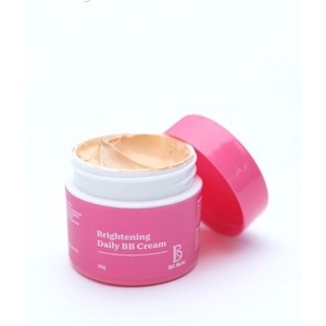 BG Skin Brightening Daily BB Cream