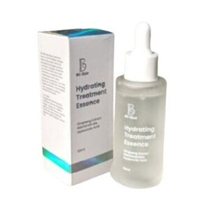 BG Skin Hydrating Treatment Essence