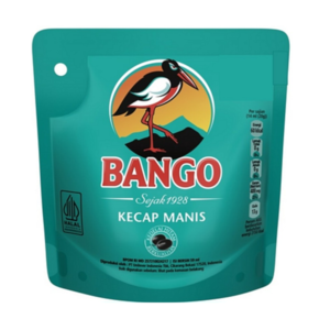 Bango Kecap Manis