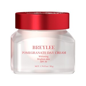 Breylee Pomegranate Day Cream