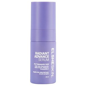 Elsheskin Radiant Advance Serum