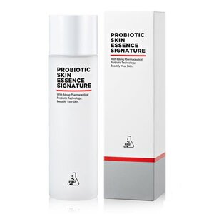 Firstlab Probiotic Skin Essence Signature