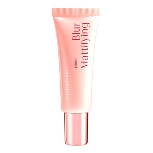 Instaperfect Blur Mattifying Primer