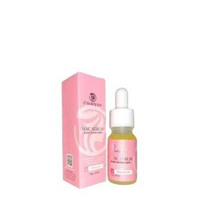 LT Beauty Skin WSC Serum