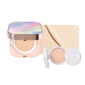 Louisse Choice Ultimate DNA Air Cushion - 01