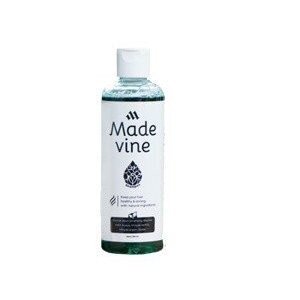 Madevine Care Shampoo