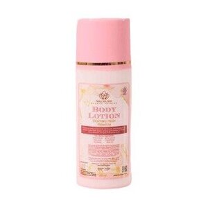 Malcha Skin Beuaty Shining Body Lotion Dosting