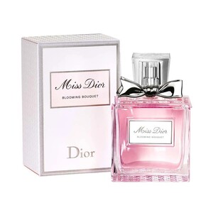 Parfums Christian Dior Miss Dior Blooming Bouquet Eau de Toilette