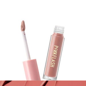 Pinkflash Lasting Matte Lipcream Pf-L01 N03