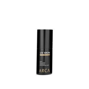 Arca UV Skin Protector