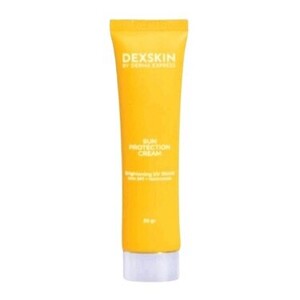 Dexskin by Derma Express Sun Protection Cream