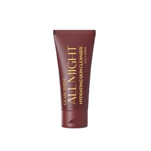 Glam Shine All Might Hydrating Skin Cleanser