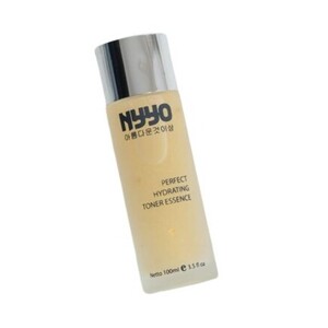 Nyyo Cosmetics Perfect Hydrating Toner Essence