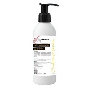 Pinksmoth Conditioner Keratin