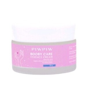 Piw Piw Booby Care Essence Cream