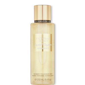 Victorias Secret Fragrance Mist Coconut Passion