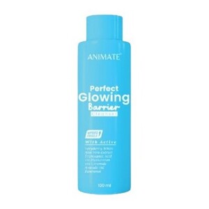 Animate Perfect Glowing Barrier Cleanser