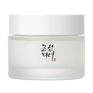 Beauty of Joseon Dynasty Cream