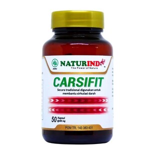 Carsifit