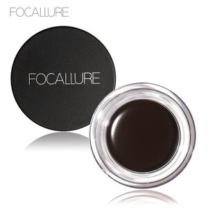 Focallure Brows Gel Cream FA23 05