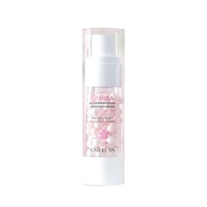 Gmeelan Sakura Gluta Brightening Underarm Cream