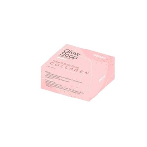 HLS Beauty Glow Soap by HLS Beauty